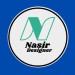 Custom Logo Design for Business & Brand।
